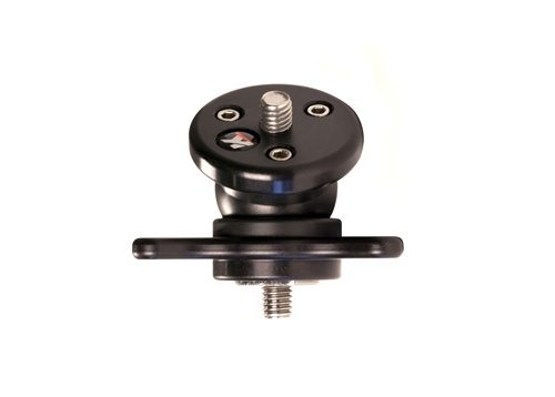 The BEST slider ever made is now also available in Black! | Philip 