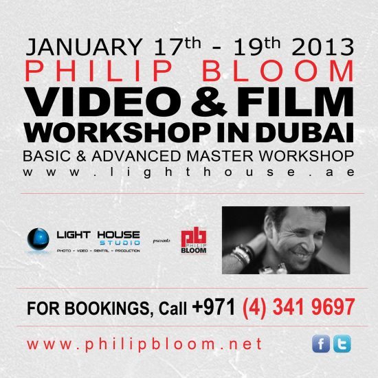 03012013021847LHS-Philip-Bloom-Video-1.jpg