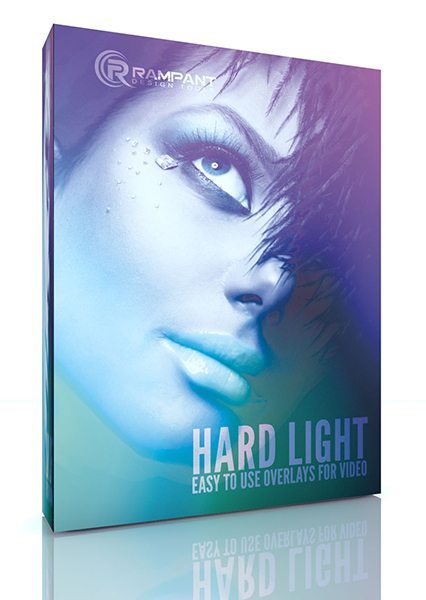 Hard-Light-Overlays-Box-Shot2