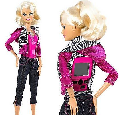 barbie_video_girl_out_of_box
