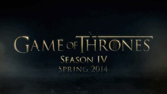 Game-of-Thrones-Season-4
