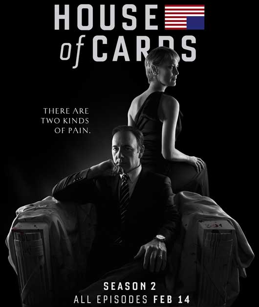house-of-cards-season-2-poster
