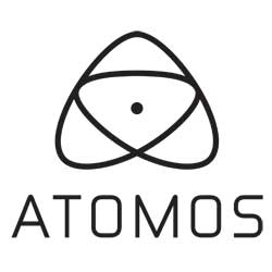 atomos_logo_stacked_mono
