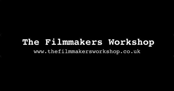 filmmakersworkshopbanner