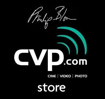 CVP-Store