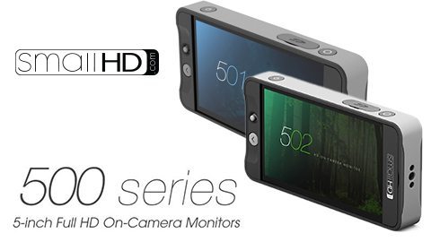 SmallHD-email-banner