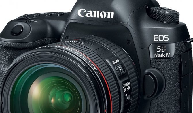 Canon5DMIV-lead-1366x800
