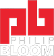 Philip Bloom- Blog