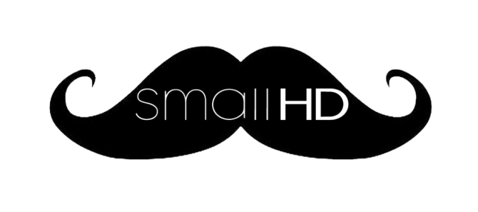 smallhd-mustcahe-logo-1024x454-670x297
