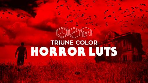 triune_horror_luts_v01_large